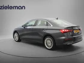 Audi A3 thumbnail 2