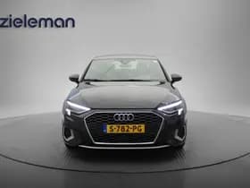 Audi A3 thumbnail 11