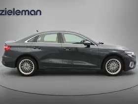 Audi A3 thumbnail 12