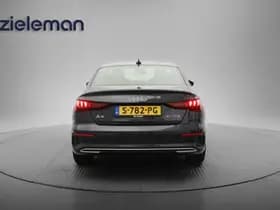 Audi A3 thumbnail 14