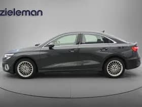 Audi A3 thumbnail 15
