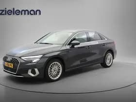 Audi A3 thumbnail 16