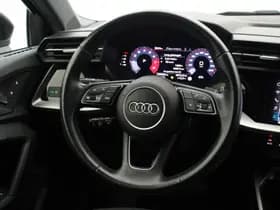 Audi A3 thumbnail 17