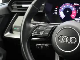Audi A3 thumbnail 18