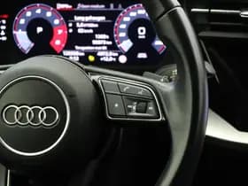Audi A3 thumbnail 19