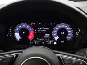 Audi A3 thumbnail 20