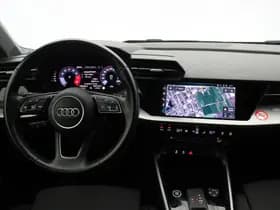 Audi A3 thumbnail 3