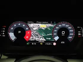 Audi A3 thumbnail 21