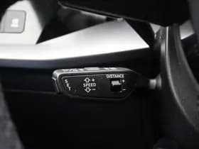 Audi A3 thumbnail 22