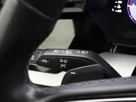 Audi A3 thumbnail 23