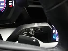 Audi A3 thumbnail 24