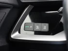 Audi A3 thumbnail 25