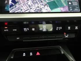 Audi A3 thumbnail 26