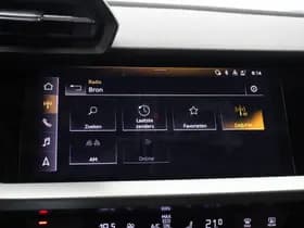 Audi A3 thumbnail 27