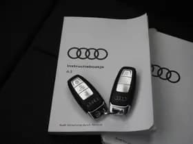 Audi A3 thumbnail 28