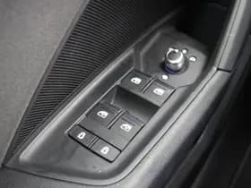 Audi A3 thumbnail 29