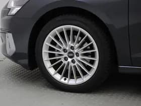 Audi A3 thumbnail 30