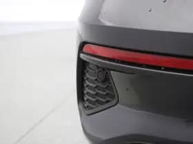 Audi A3 thumbnail 31