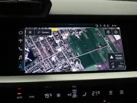 Audi A3 thumbnail 5