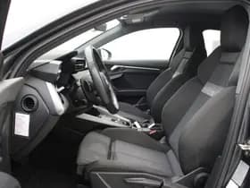 Audi A3 thumbnail 6