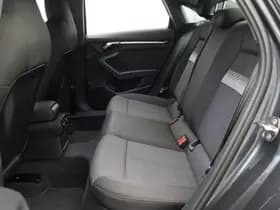 Audi A3 thumbnail 7