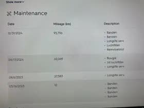 Audi A3 thumbnail 9