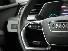 Audi e-tron thumbnail 12