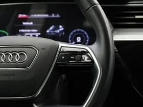 Audi e-tron thumbnail 13