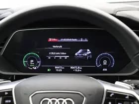 Audi e-tron thumbnail 14