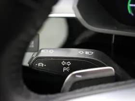 Audi e-tron thumbnail 15