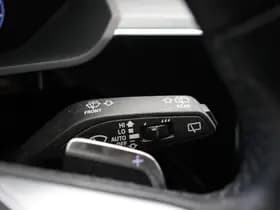 Audi e-tron thumbnail 16