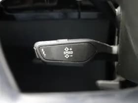 Audi e-tron thumbnail 17