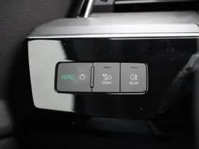Audi e-tron thumbnail 20