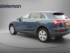 Audi e-tron thumbnail 3