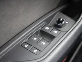 Audi e-tron thumbnail 21