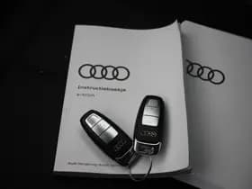 Audi e-tron thumbnail 22