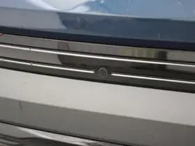 Audi e-tron thumbnail 24
