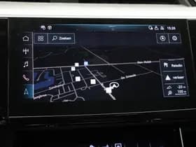 Audi e-tron thumbnail 7