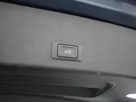 Audi e-tron thumbnail 8