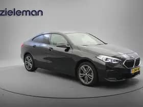 BMW 2-Serie