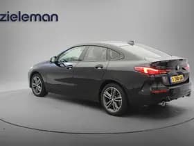 BMW 2-Serie thumbnail 2