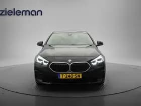 BMW 2-Serie thumbnail 11