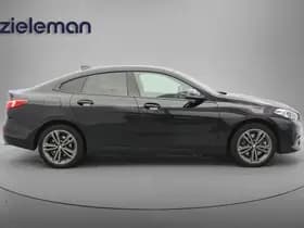 BMW 2-Serie thumbnail 12
