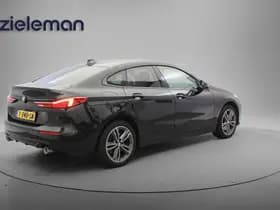 BMW 2-Serie thumbnail 13