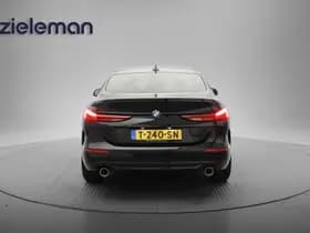 BMW 2-Serie thumbnail 14