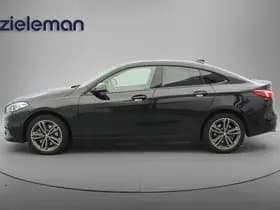 BMW 2-Serie thumbnail 15