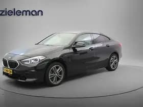 BMW 2-Serie thumbnail 16