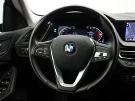 BMW 2-Serie thumbnail 17