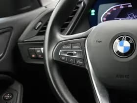 BMW 2-Serie thumbnail 18