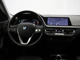 BMW 2-Serie thumbnail 3